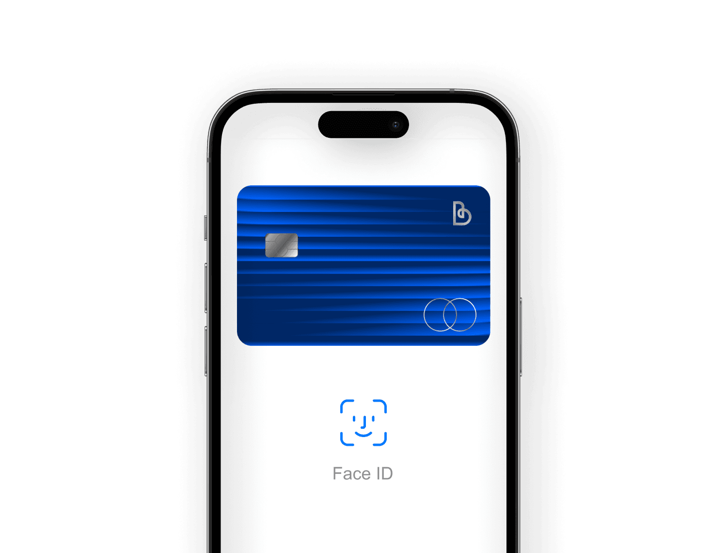 Apple pay болон бусад дижитал хэтэвчинд ашиглах боломжтой. 